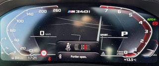 Thumbnail Mobil 9