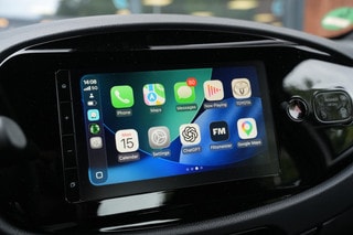 Thumbnail Mobil 10