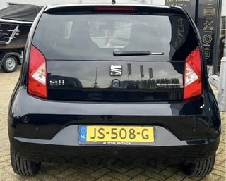 Thumbnail Mobil 5