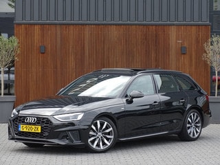 Thumbnail Mobil 8
