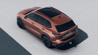Thumbnail Mobil 8