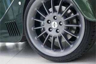 Thumbnail Mobil 7