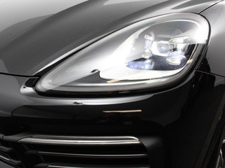 Thumbnail Mobil 9