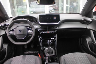 Thumbnail Mobil 7