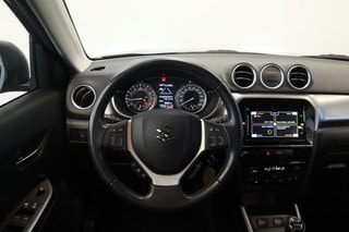Thumbnail Mobil 7