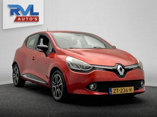 Thumbnail Mobil 4