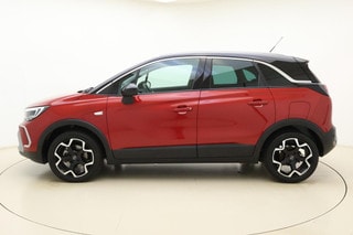 Thumbnail Mobil 5