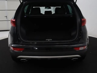 Thumbnail Mobil 9