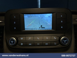 Thumbnail Mobil 2