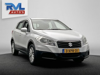 Thumbnail Mobil 4