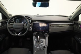 Thumbnail Mobil 6