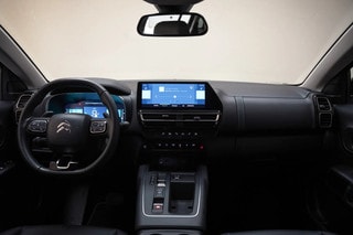 Thumbnail Mobil 4