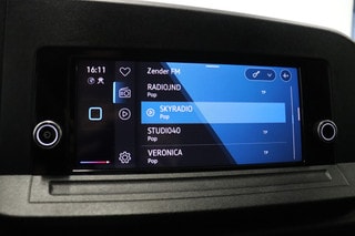Thumbnail Mobil 10