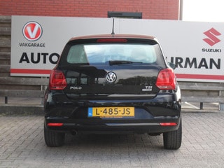 Thumbnail Mobil 9
