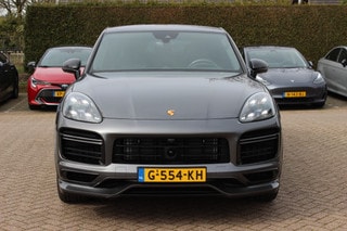 Thumbnail Mobil 8