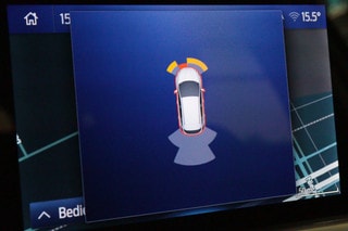 Thumbnail Mobil 9