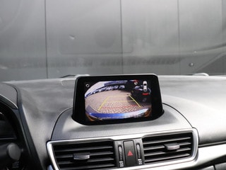 Thumbnail Mobil 9