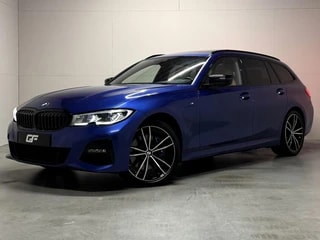 Thumbnail Mobil 10
