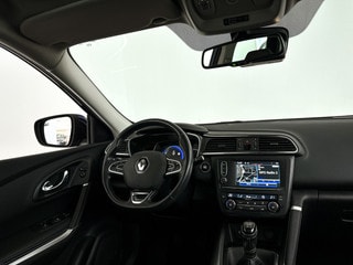 Thumbnail Mobil 7