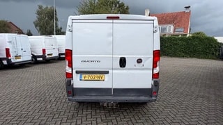 Thumbnail Mobil 9