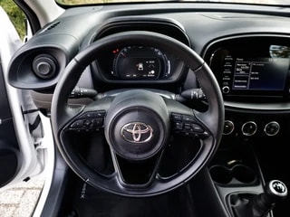 Thumbnail Mobil 5