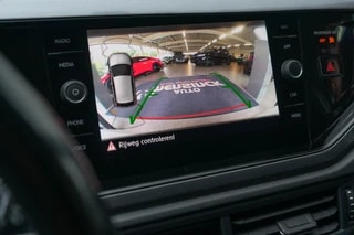 Thumbnail Mobil 7
