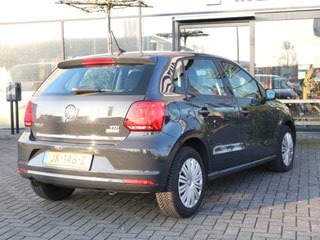 Thumbnail Mobil 4