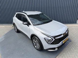Thumbnail Mobil 9