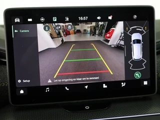 Thumbnail Mobil 10
