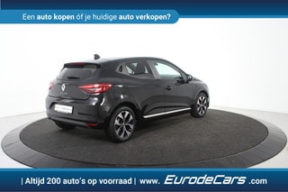 Thumbnail Mobil 7