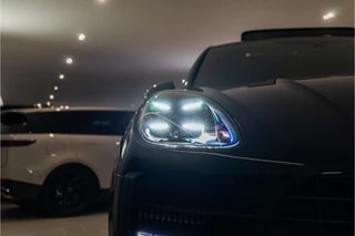 Thumbnail Mobil 9