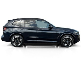 Thumbnail Mobil 3