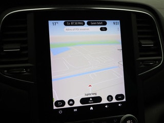 Thumbnail Mobil 10
