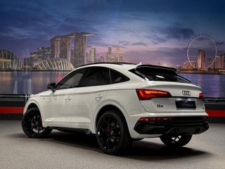 Thumbnail Mobil 6
