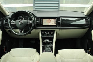 Thumbnail Mobil 5