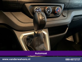 Thumbnail Mobil 3