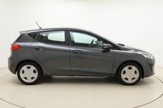 Thumbnail Mobil 9