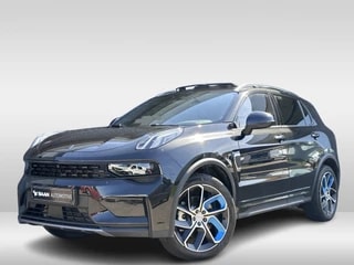 Thumbnail Mobil 4