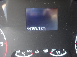 Thumbnail Mobil 7