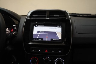 Thumbnail Mobil 7