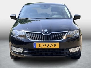 Thumbnail Mobil 8