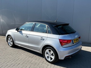Thumbnail Mobil 4