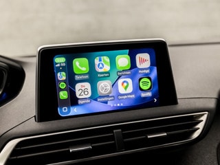 Thumbnail Mobil 8