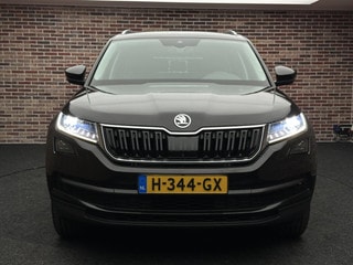 Thumbnail Mobil 4