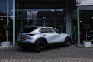 Thumbnail Mobil 4