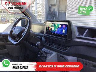 Thumbnail Mobil 3