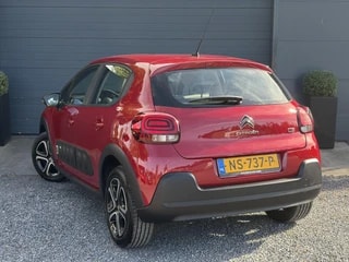 Thumbnail Mobil 4