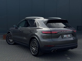 Thumbnail Mobil 8