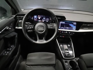 Thumbnail Mobil 10