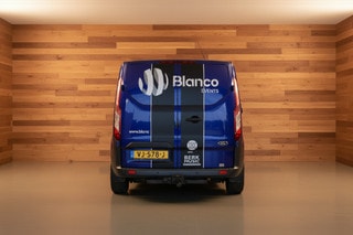 Thumbnail Mobil 4